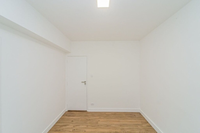 Imagem Apartamento com 3 Quartos à Venda, 94 m² em Moema - São Paulo