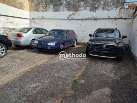 Imagem Apartamento com 3 Quartos à Venda, 89 m² em Jardim Campos Elíseos - Campinas Imagem Apartamento com 3 Quartos à Venda, 89 m² em Jardim Campos Elíseos - Campinas