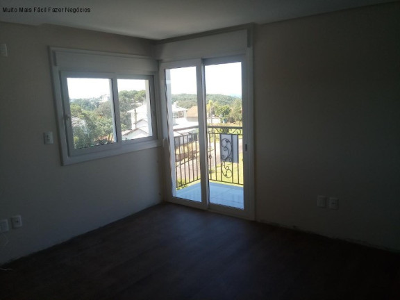 Imagem Apartamento com 2 Quartos à Venda, 125 m² em Pousada Da Neve - Nova Petrópolis Imagem Apartamento com 2 Quartos à Venda, 125 m² em Pousada Da Neve - Nova Petrópolis