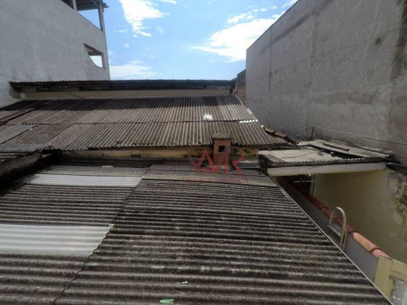 Imagem Terreno à Venda, 500 m² em Itaquera - São Paulo Imagem Terreno à Venda, 500 m² em Itaquera - São Paulo