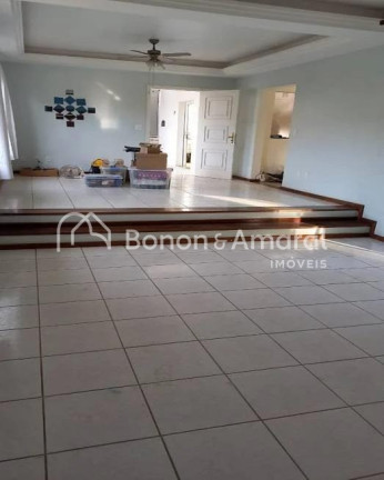 Imagem Casa de Condomínio com 3 Quartos à Venda, 550 m² em Fazenda São Quirino - Campinas Imagem Casa de Condomínio com 3 Quartos à Venda, 550 m² em Fazenda São Quirino - Campinas