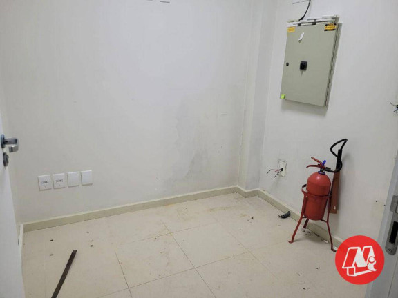 Imagem Loja para Alugar, 228 m² em Rio Branco - Porto Alegre