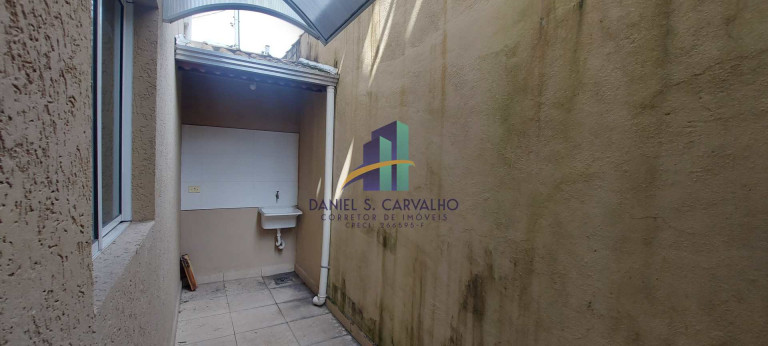 Imagem Casa com 2 Quartos à Venda, 58 m² em Esmeralda - Praia Grande