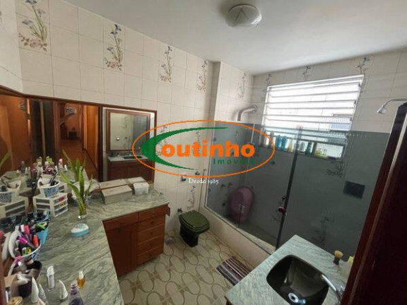Imagem Apartamento com 2 Quartos à Venda, 92 m² em Vila Isabel - Rio De Janeiro Imagem Apartamento com 2 Quartos à Venda, 92 m² em Vila Isabel - Rio De Janeiro