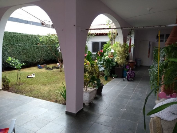 Imagem Sobrado com 3 Quartos à Venda, 376 m² em Jardim Realce - Suzano Imagem Sobrado com 3 Quartos à Venda, 376 m² em Jardim Realce - Suzano
