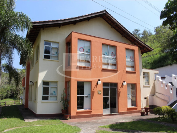 Imagem Imóvel à Venda, 13 m² em área Rural De Cajamar - Cajamar Imagem Imóvel à Venda, 13 m² em área Rural De Cajamar - Cajamar
