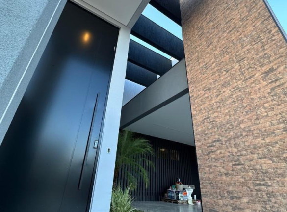 Imagem Casa com 3 Quartos à Venda, 430 m² em Setor Habitacional Arniqueira (águas Claras) - Brasília Imagem Casa com 3 Quartos à Venda, 430 m² em Setor Habitacional Arniqueira (águas Claras) - Brasília