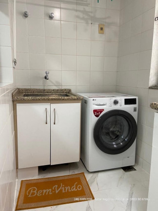 Imagem Apartamento com 3 Quartos à Venda, 109 m² em Centro - Florianópolis