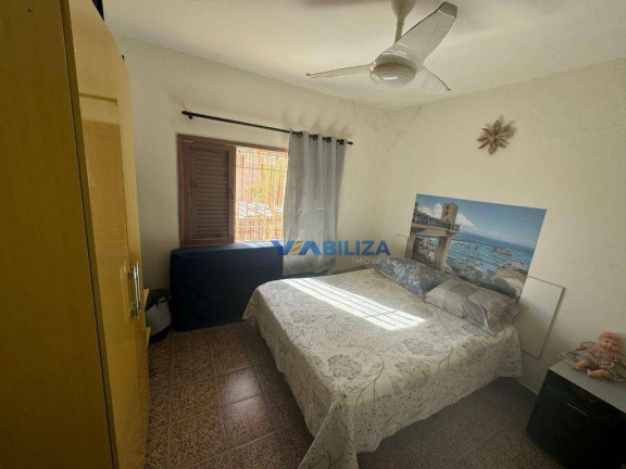 Imagem Casa com 3 Quartos à Venda, 137 m² em Jardim Leda - Guarulhos