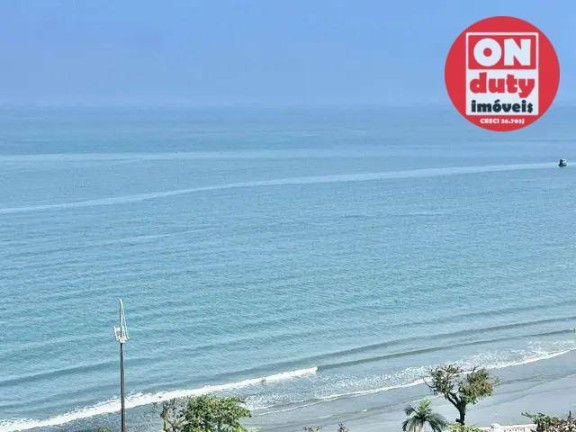 Imagem Apartamento com 2 Quartos à Venda, 82 m² em Ponta Da Praia - Santos Imagem Apartamento com 2 Quartos à Venda, 82 m² em Ponta Da Praia - Santos