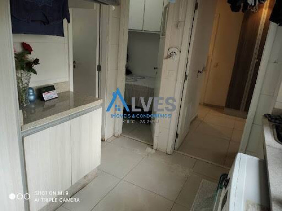 Imagem Apartamento com 3 Quartos à Venda, 250 m² em Nova Petrópolis - São Bernardo Do Campo