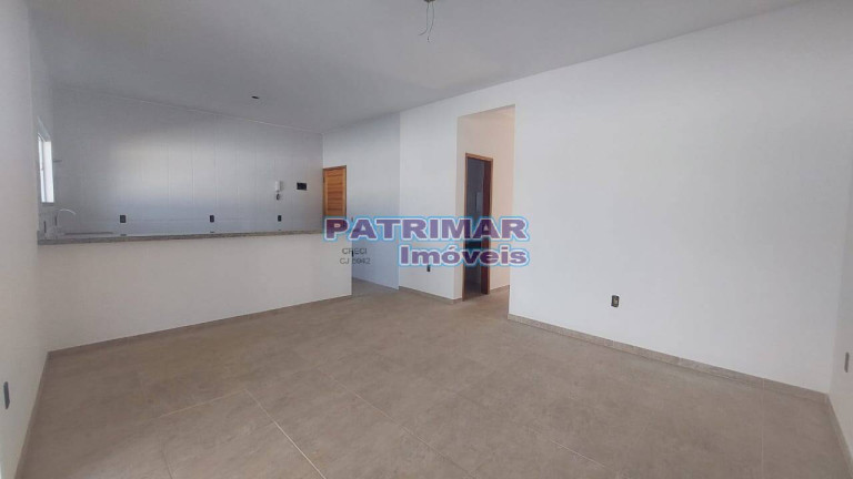 Imagem Casa com 3 Quartos à Venda, 380 m² em Jardim Atlântico Leste (itaipuaçu) - Maricá Imagem Casa com 3 Quartos à Venda, 380 m² em Jardim Atlântico Leste (itaipuaçu) - Maricá