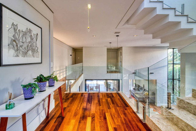 Imagem Casa com 4 Quartos à Venda, 580 m² em Condomínio Reserva Do Paratehy - São José Dos Campos Imagem Casa com 4 Quartos à Venda, 580 m² em Condomínio Reserva Do Paratehy - São José Dos Campos