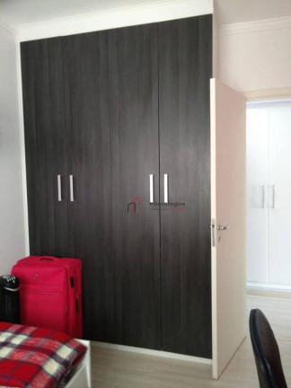 Imagem Apartamento com 3 Quartos à Venda, 134 m² em Parque Prado - Campinas