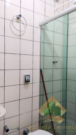 Imagem Cobertura com 2 Quartos à Venda, 72 m² em Praia Grande - Ubatuba Imagem Cobertura com 2 Quartos à Venda, 72 m² em Praia Grande - Ubatuba