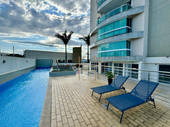 Imagem Apartamento com 3 Quartos à Venda, 106 m² em Morada De Laranjeiras - Serra Imagem Apartamento com 3 Quartos à Venda, 106 m² em Morada De Laranjeiras - Serra