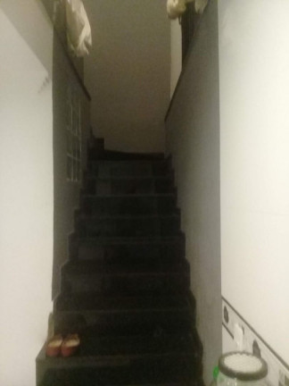 Imagem Casa com 3 Quartos à Venda, 90 m² em São Pedro - Teresópolis Imagem Casa com 3 Quartos à Venda, 90 m² em São Pedro - Teresópolis