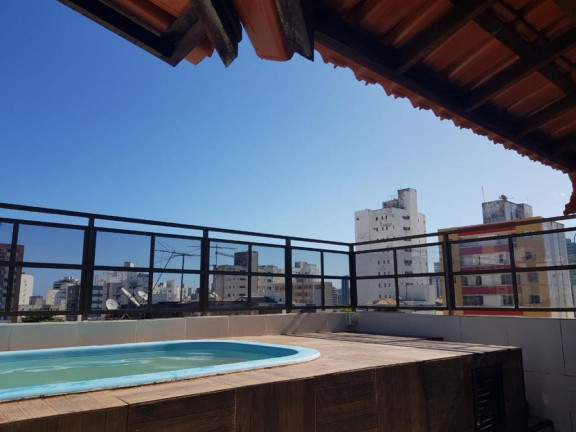 Apartamento com 4 Quartos à Venda, 154 m² em Costa Azul - Salvador