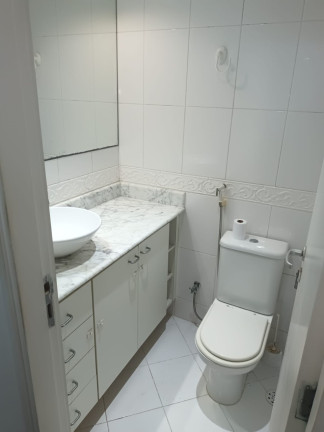 Imagem Imóvel com 3 Quartos à Venda, 75 m² em Jardim Ampliação - São Paulo Imagem Imóvel com 3 Quartos à Venda, 75 m² em Jardim Ampliação - São Paulo