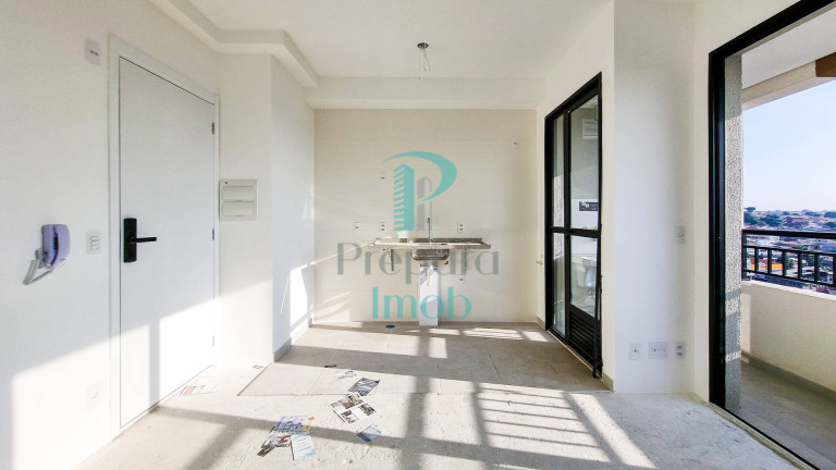 Imagem Apartamento com 2 Quartos à Venda, 37 m² em Km 18 - Osasco Imagem Apartamento com 2 Quartos à Venda, 37 m² em Km 18 - Osasco