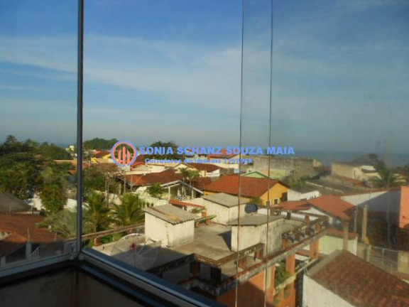 Imagem Apartamento com 1 Quarto à Venda, em Praia Do Sonho - Itanhaém Imagem Apartamento com 1 Quarto à Venda, em Praia Do Sonho - Itanhaém
