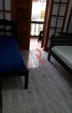 Imagem Sobrado com 2 Quartos à Venda, 55 m² em Vila Nova Mazzei - São Paulo