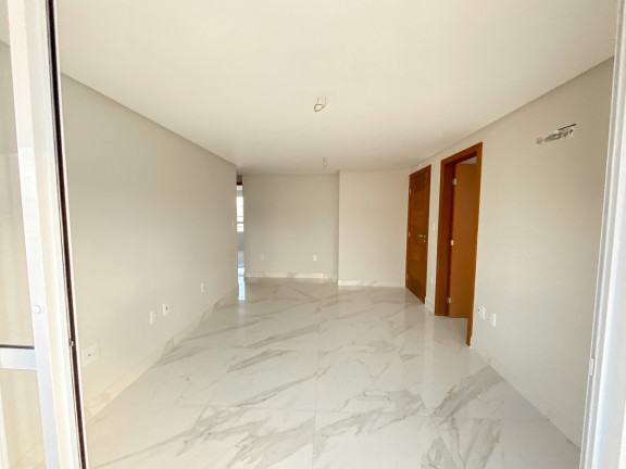 Imagem Imóvel com 2 Quartos à Venda, 71 m² em Centro - Guarapari