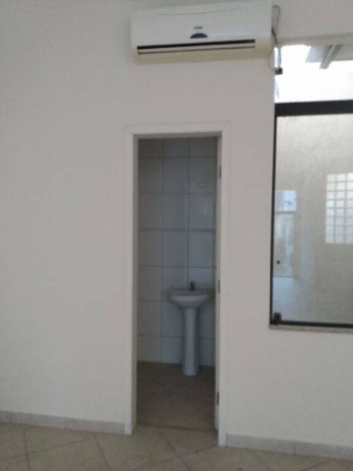 Imagem Ponto Comercial para Alugar, 80 m² em Centro - Taubaté Imagem Ponto Comercial para Alugar, 80 m² em Centro - Taubaté