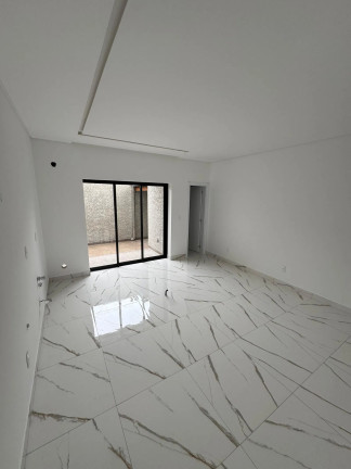 Imagem Casa com 3 Quartos à Venda, 110 m² em Morretes - Itapema