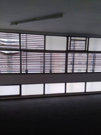Imagem Sala Comercial à Venda, 105 m² em Centro - Campinas