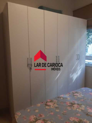 Imagem Apartamento com 2 Quartos à Venda, 60 m² em Copacabana - Rio De Janeiro Imagem Apartamento com 2 Quartos à Venda, 60 m² em Copacabana - Rio De Janeiro