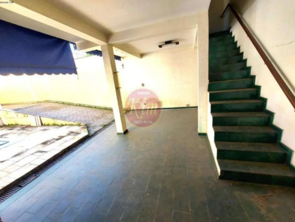 Imagem Sobrado com 3 Quartos à Venda, 180 m² em Vila Curuça - São Paulo