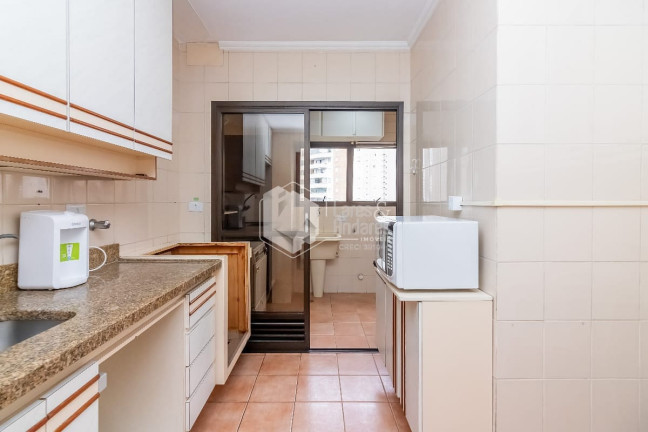 Imagem Apartamento com 3 Quartos à Venda, 81 m² em Vila Mariana - São Paulo Imagem Apartamento com 3 Quartos à Venda, 81 m² em Vila Mariana - São Paulo