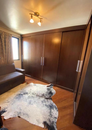 Cobertura com 2 Quartos à Venda, 149 m² em Mooca - São Paulo