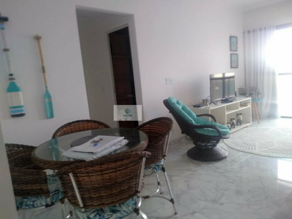 Imagem Apartamento com 2 Quartos à Venda, 86 m² em Enseada - Guarujá Imagem Apartamento com 2 Quartos à Venda, 86 m² em Enseada - Guarujá