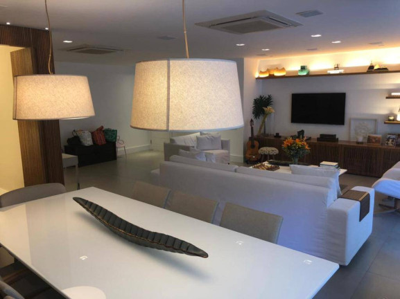 Imagem Apartamento com 3 Quartos à Venda, 385 m² em Botafogo - Rio De Janeiro Imagem Apartamento com 3 Quartos à Venda, 385 m² em Botafogo - Rio De Janeiro