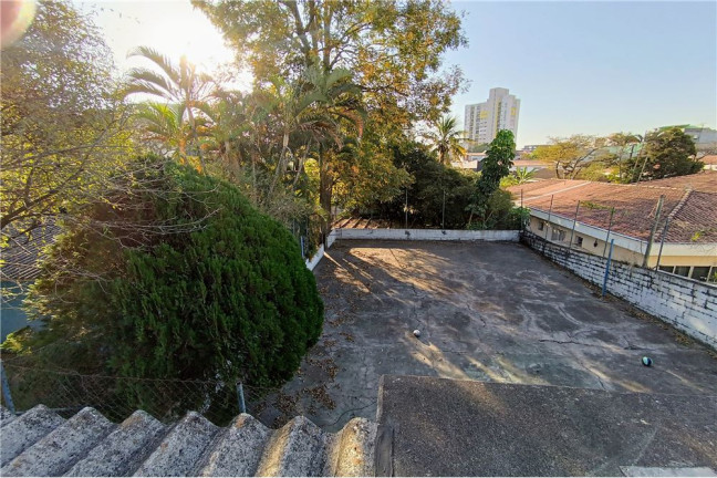 Imagem Terreno à Venda, 2.070 m² em Vila Rosália - Guarulhos Imagem Terreno à Venda, 2.070 m² em Vila Rosália - Guarulhos