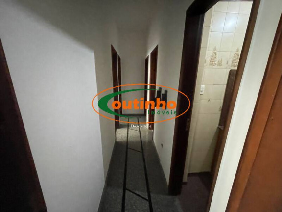 Imagem Apartamento com 3 Quartos à Venda, 120 m² em Tijuca - Rio De Janeiro Imagem Apartamento com 3 Quartos à Venda, 120 m² em Tijuca - Rio De Janeiro