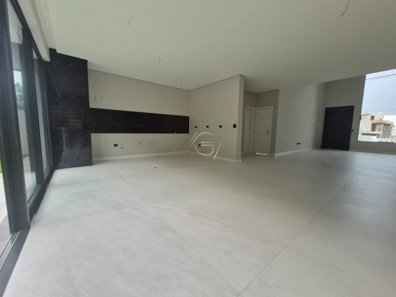 Imagem Sobrado com 3 Quartos à Venda, 252 m² em Aviação - São José Dos Pinhais