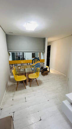 Imagem Apartamento com 2 Quartos à Venda, 56 m² em Boa Viagem - Recife