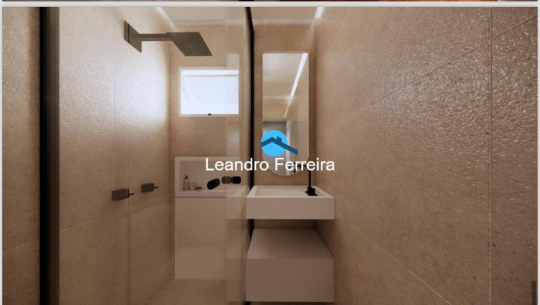 Imagem Apartamento com 4 Quartos à Venda, 250 m² em Jardim Do Mar - São Bernardo Do Campo Imagem Apartamento com 4 Quartos à Venda, 250 m² em Jardim Do Mar - São Bernardo Do Campo