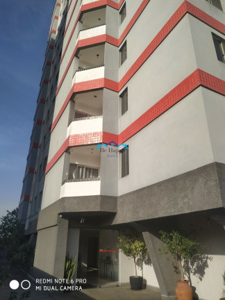Imagem Apartamento com 2 Quartos para Alugar, 146 m² em Vila Do Encontro - São Paulo Imagem Apartamento com 2 Quartos para Alugar, 146 m² em Vila Do Encontro - São Paulo
