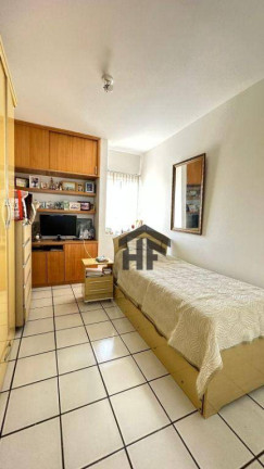 Imagem Apartamento com 2 Quartos à Venda, 80 m² em Madalena - Recife Imagem Apartamento com 2 Quartos à Venda, 80 m² em Madalena - Recife