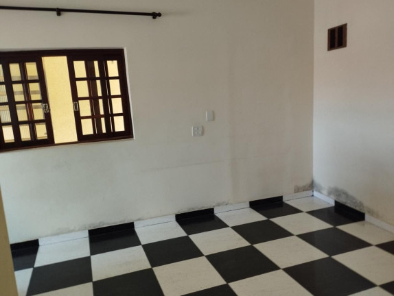 Imagem Sobrado com 5 Quartos à Venda, 122 m² em Jardim Oratório - Mauá Imagem Sobrado com 5 Quartos à Venda, 122 m² em Jardim Oratório - Mauá