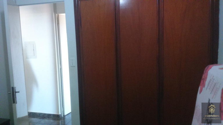 Imagem Apartamento com 3 Quartos à Venda, 67 m² em Parque Industrial Lagoinha - Ribeirão Preto Imagem Apartamento com 3 Quartos à Venda, 67 m² em Parque Industrial Lagoinha - Ribeirão Preto
