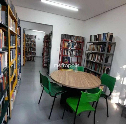 Imagem Apartamento com 2 Quartos à Venda, 50 m² em Santa Terezinha - São Bernardo Do Campo Imagem Apartamento com 2 Quartos à Venda, 50 m² em Santa Terezinha - São Bernardo Do Campo