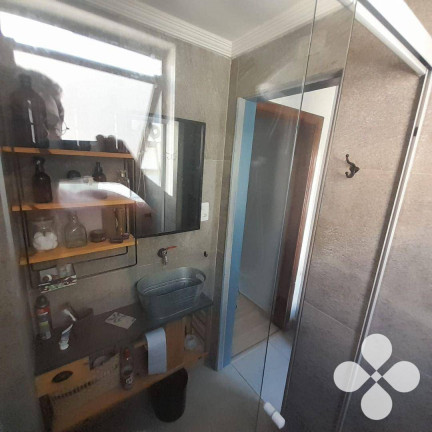 Imagem Imóvel com 3 Quartos à Venda, 104 m² em Ponta Da Praia - Santos Imagem Imóvel com 3 Quartos à Venda, 104 m² em Ponta Da Praia - Santos