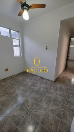 Imagem Casa com 3 Quartos à Venda, 152 m² em Santa Maria - Santos