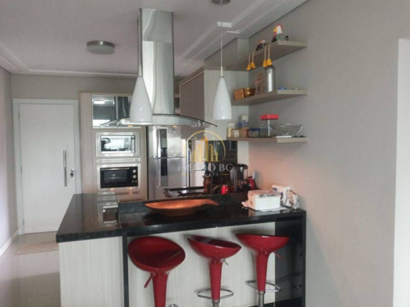 Imagem Apartamento com 2 Quartos à Venda, 85 m² Imagem Apartamento com 2 Quartos à Venda, 85 m²