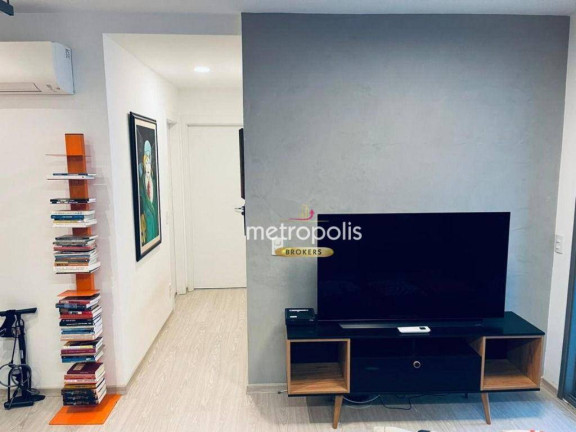 Imagem Apartamento com 2 Quartos à Venda, 69 m² em Vila Romana - São Paulo Imagem Apartamento com 2 Quartos à Venda, 69 m² em Vila Romana - São Paulo